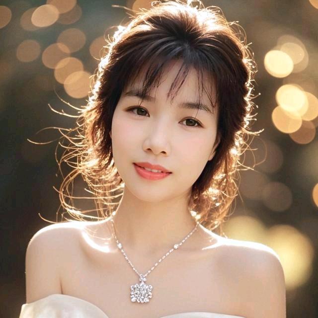 💞诗音💞