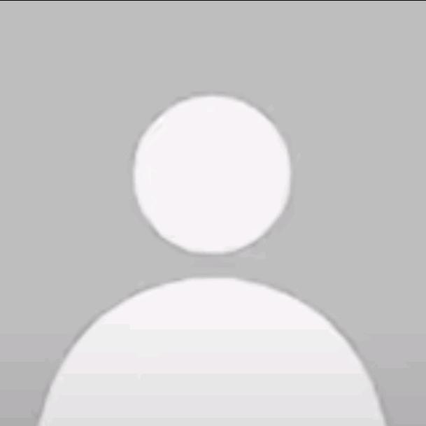 AAA饮料批发部小张