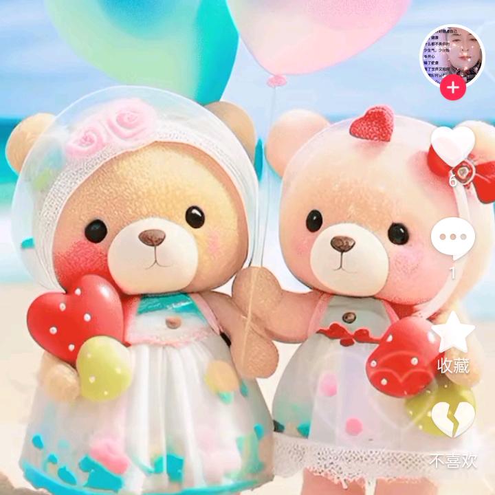 今生有你👫🌹🌹🌹