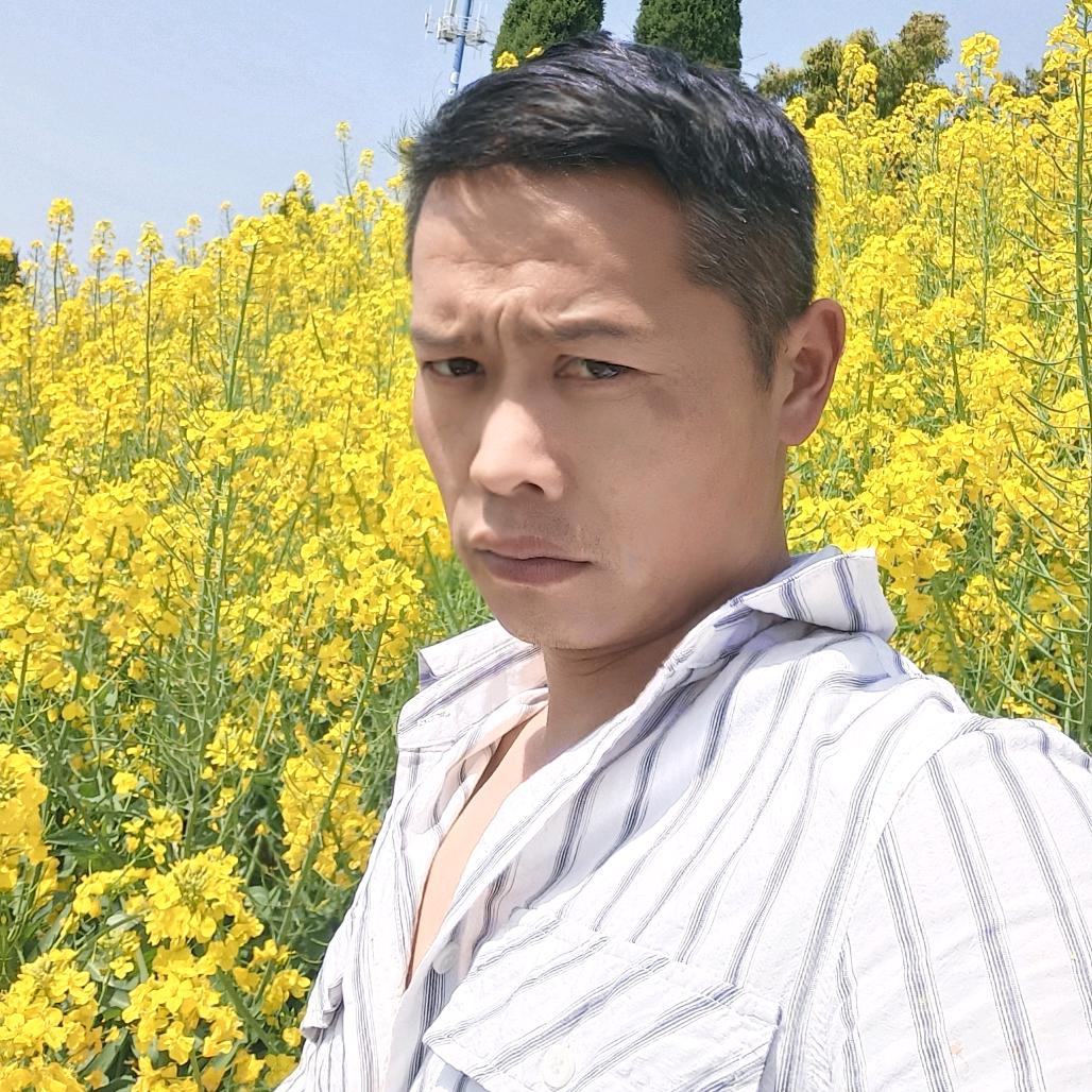 现辉