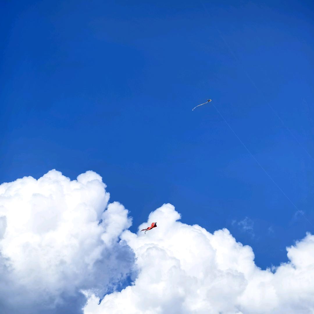 包子老师讲物理