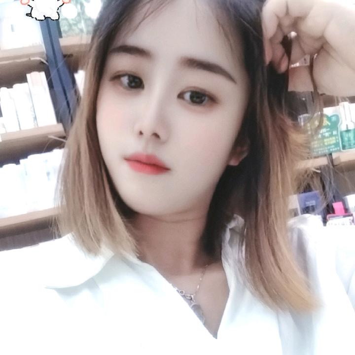 我很怪i