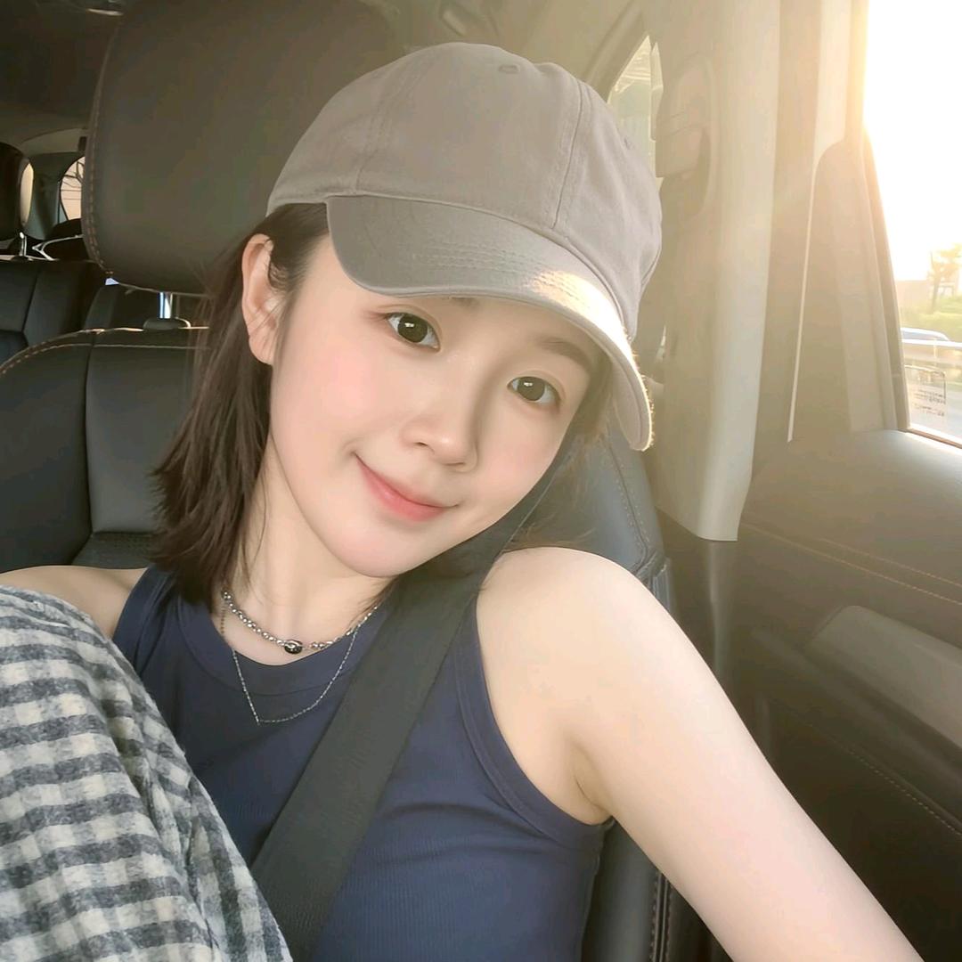 NINA