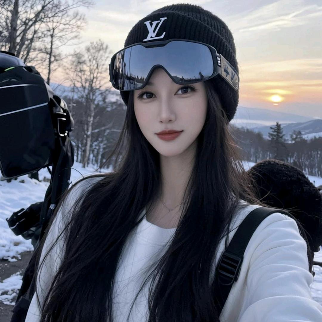 ༄༊ོ࿆玖瑤࿐