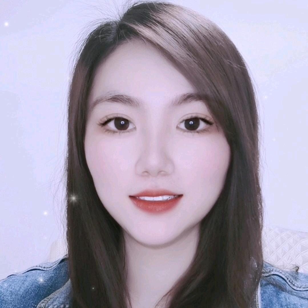 柳州市柳南区永虹百货经营部