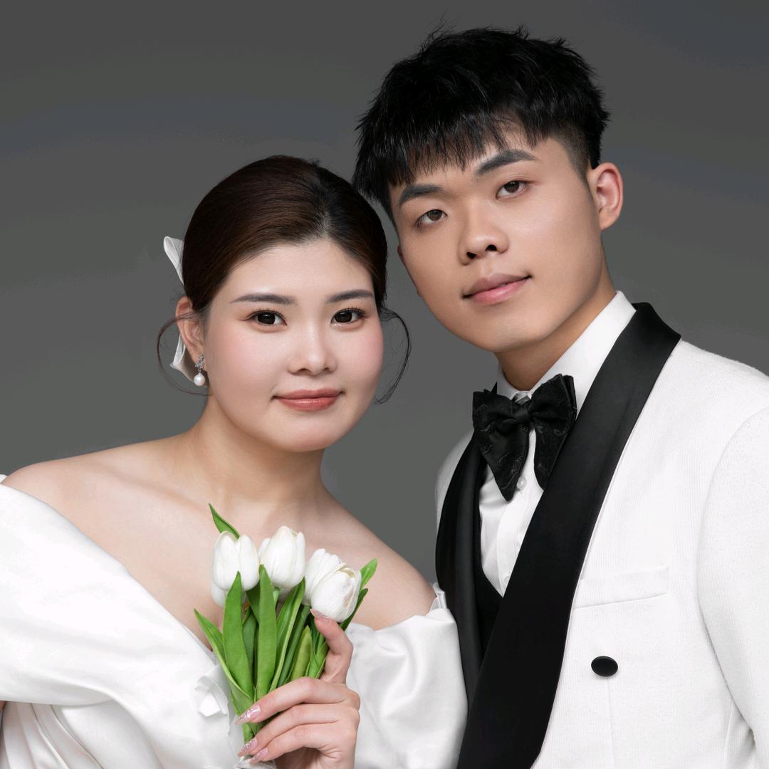 祁童鞋👩🏻‍❤️‍👨🏻⁰¹⁰⁷