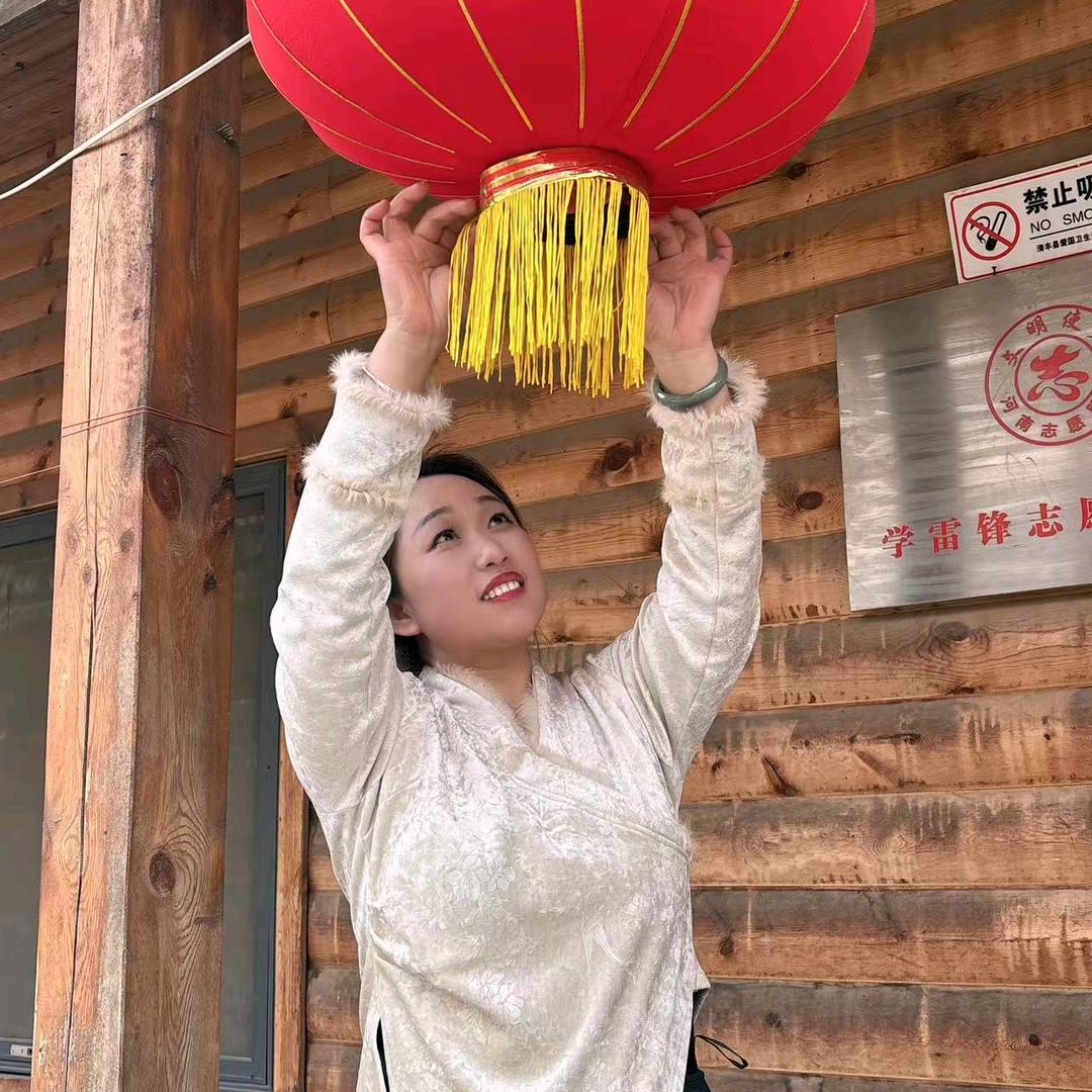 我们爱过就好