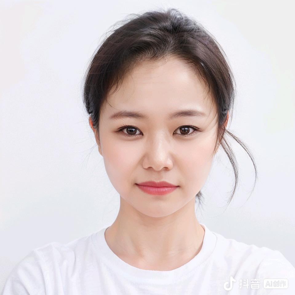 娜娜妈（开播筹备中）