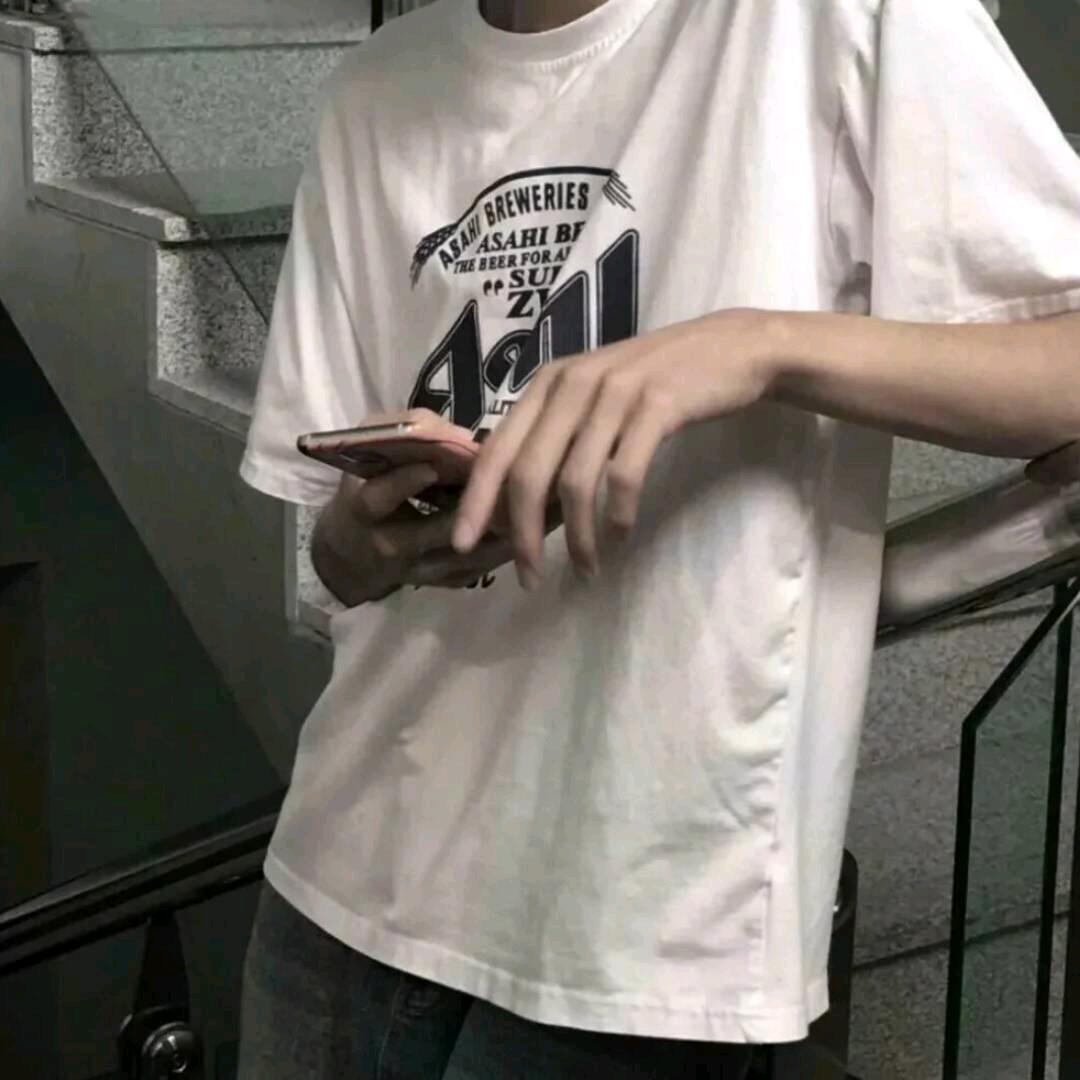 單曲循环