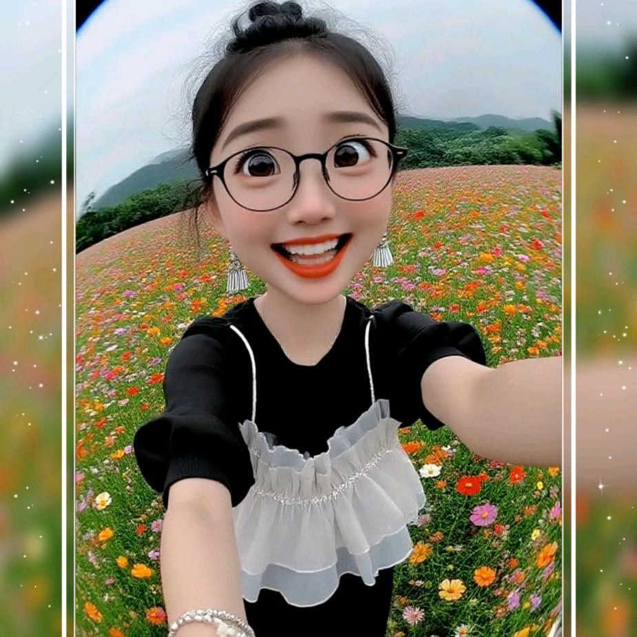 嘟宸子