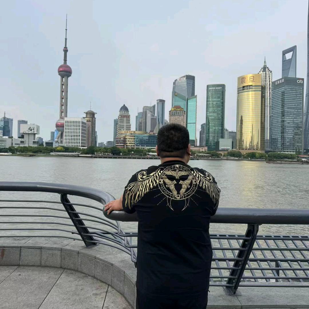 爱意随风起