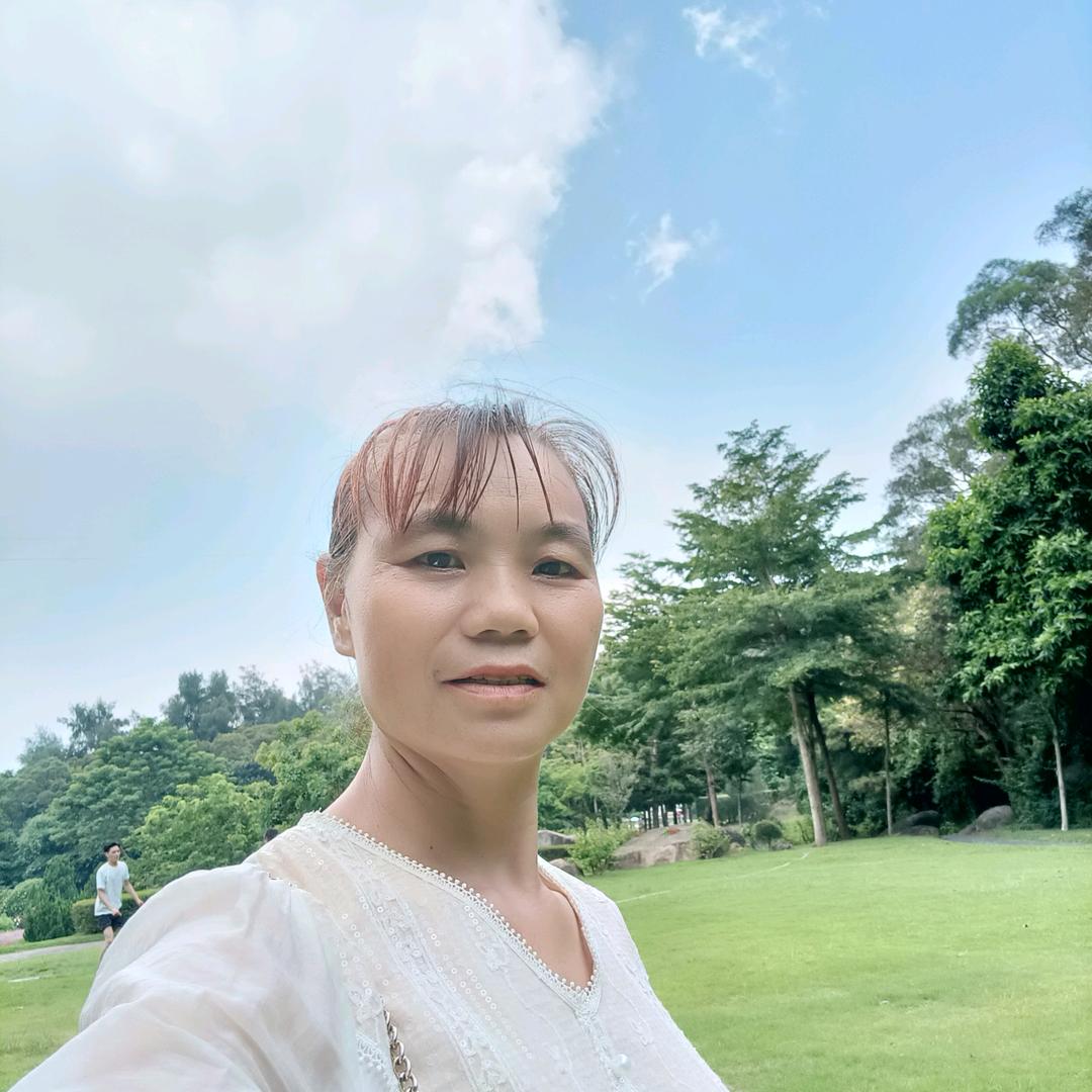 徐妹