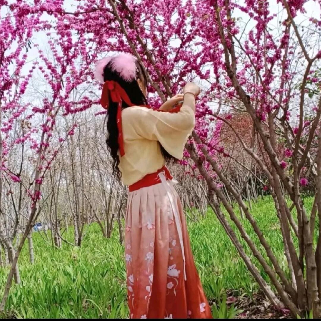 周周💞
