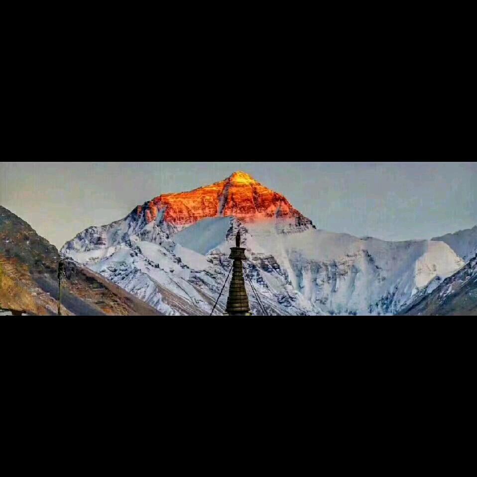 ༄༅ཞི་བདེ་༎༈