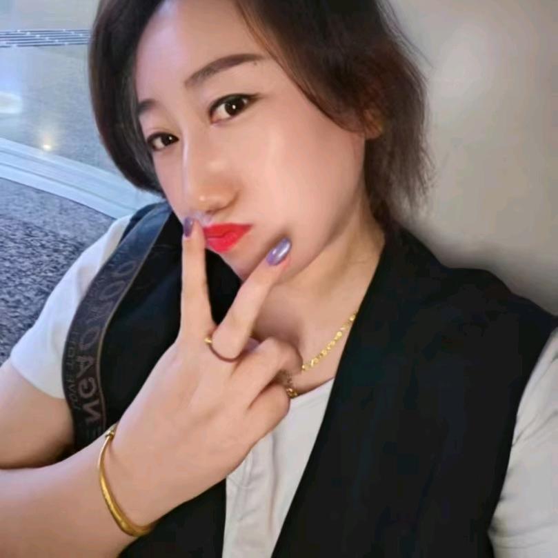 在外漂泊的游子