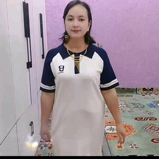 赛丽玛03