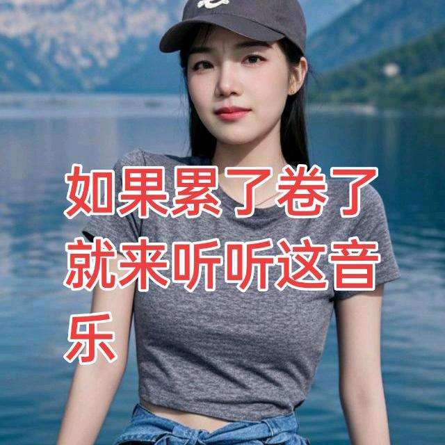 刀豆
