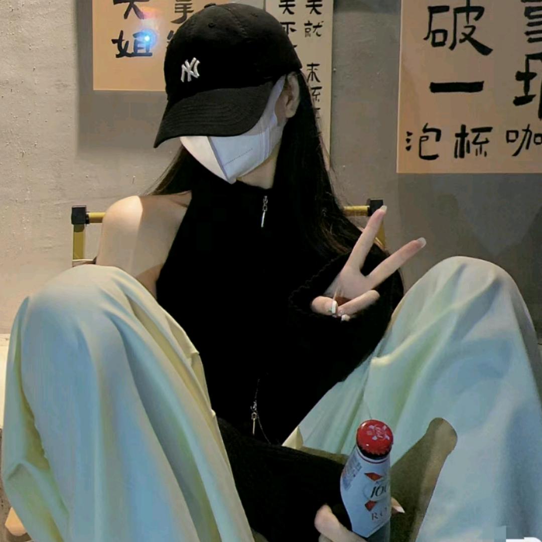 萌萌哒