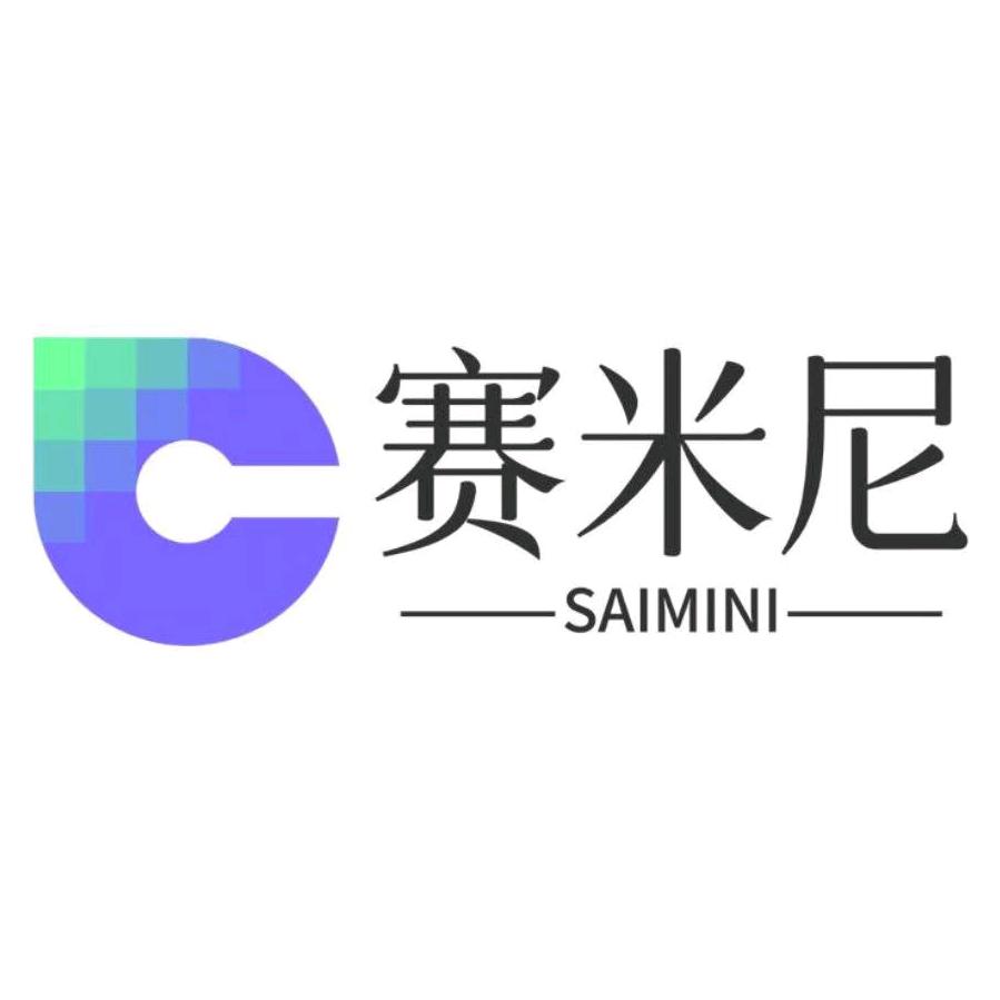 赛米尼伴学机-工厂直销店
