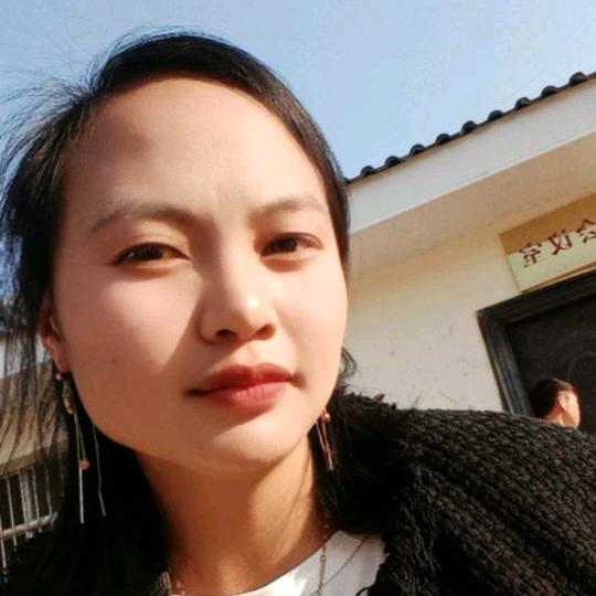 💕᭄ꦿ很幸运ོ࿆遇见你᭄🕊