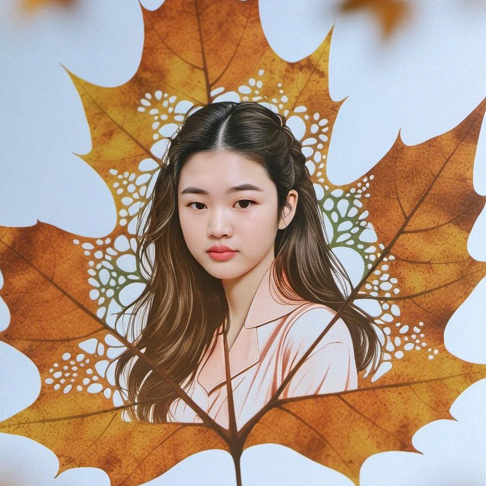 李康健@小李