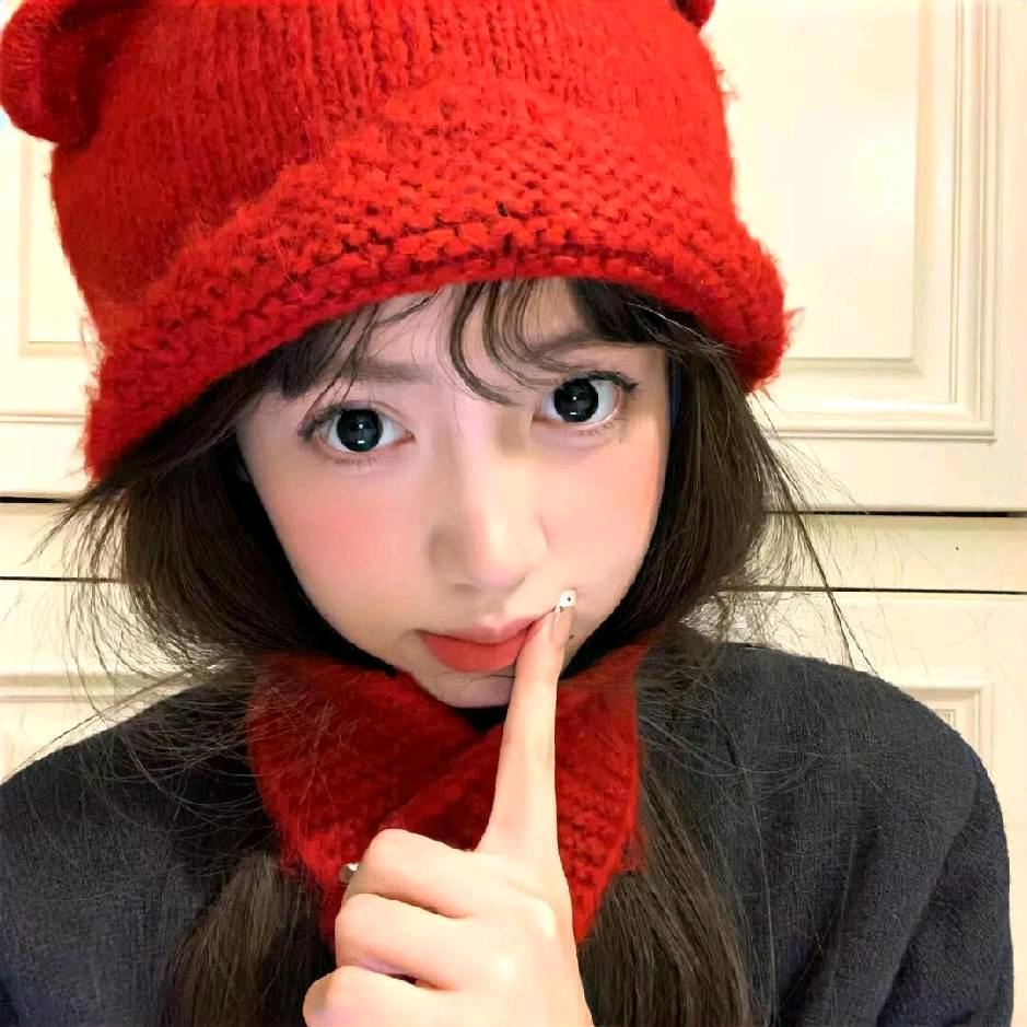 連