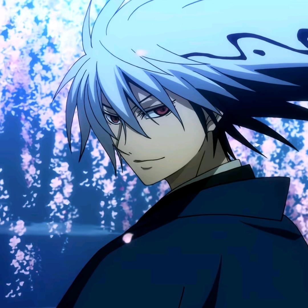 向阳(无畏契约)