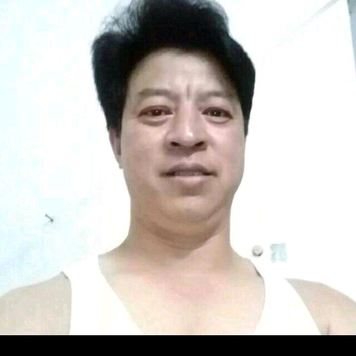 幸福一家人！姓毛.