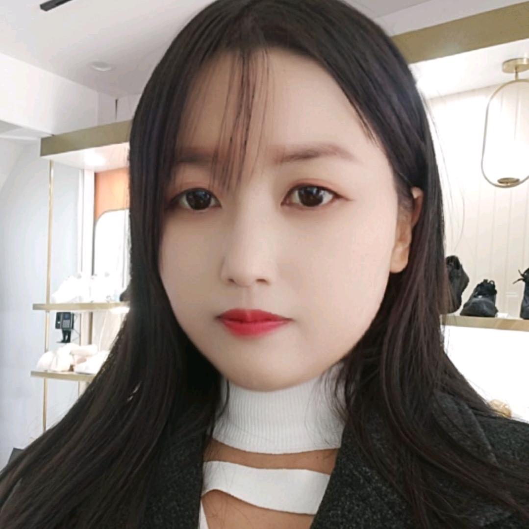 淳化🙂刘姐(橱窗有好物)