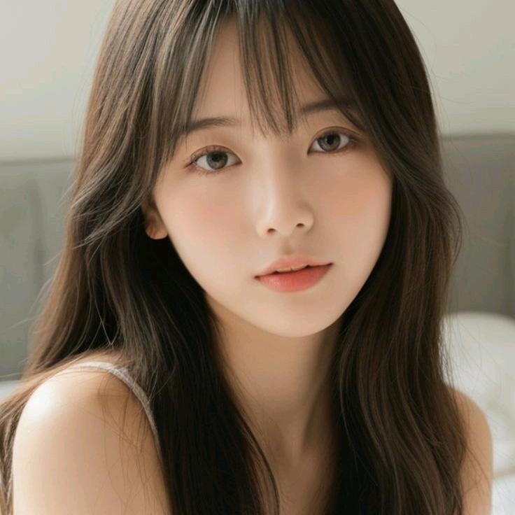 晚睡贝贝
