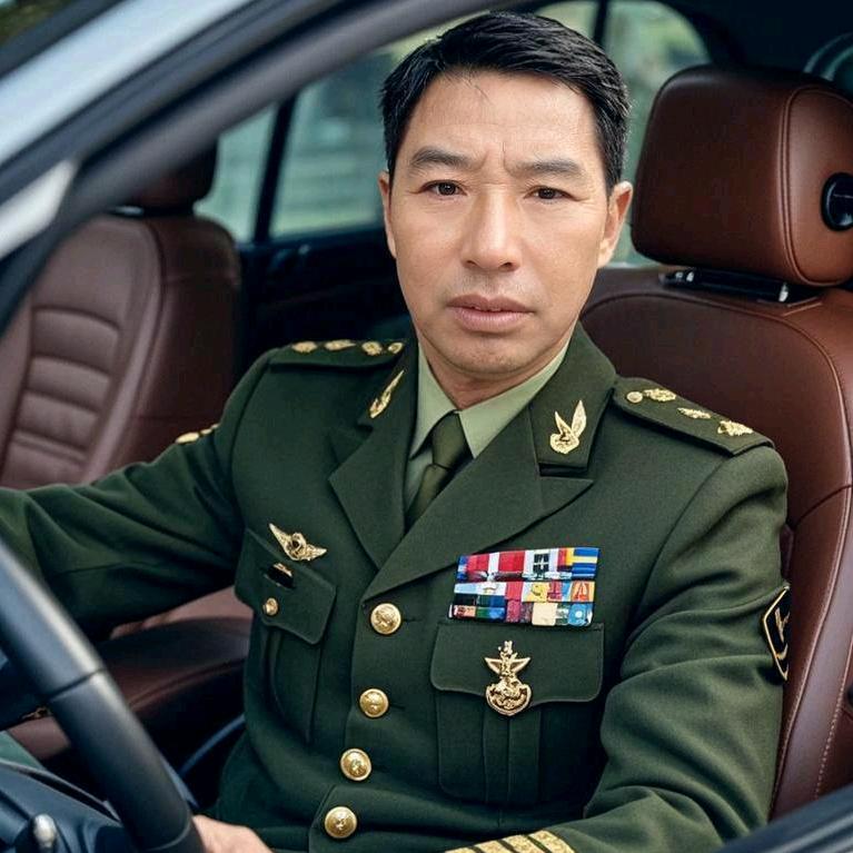 健康平安