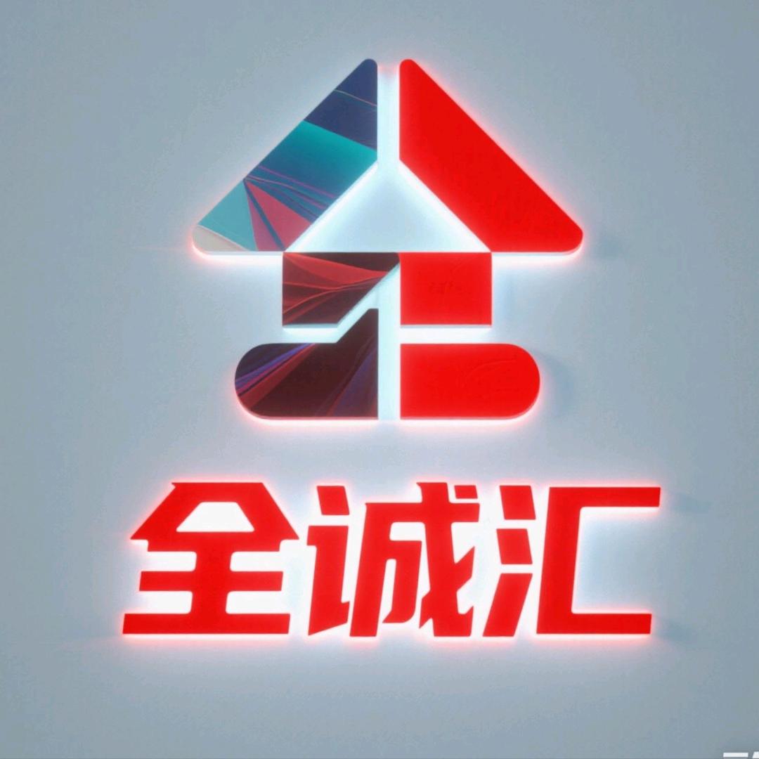 @全诚汇｜