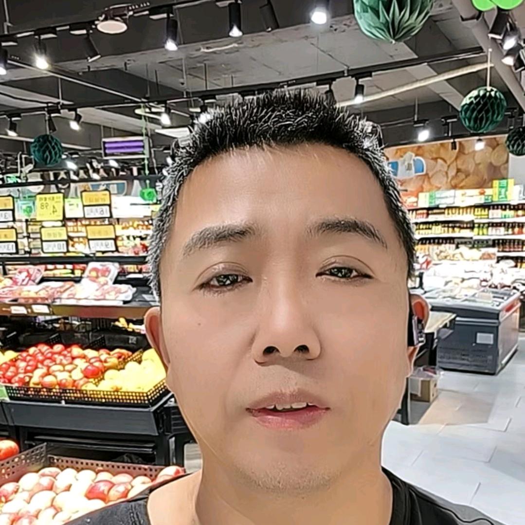 集宁卖电脑的山东小伙