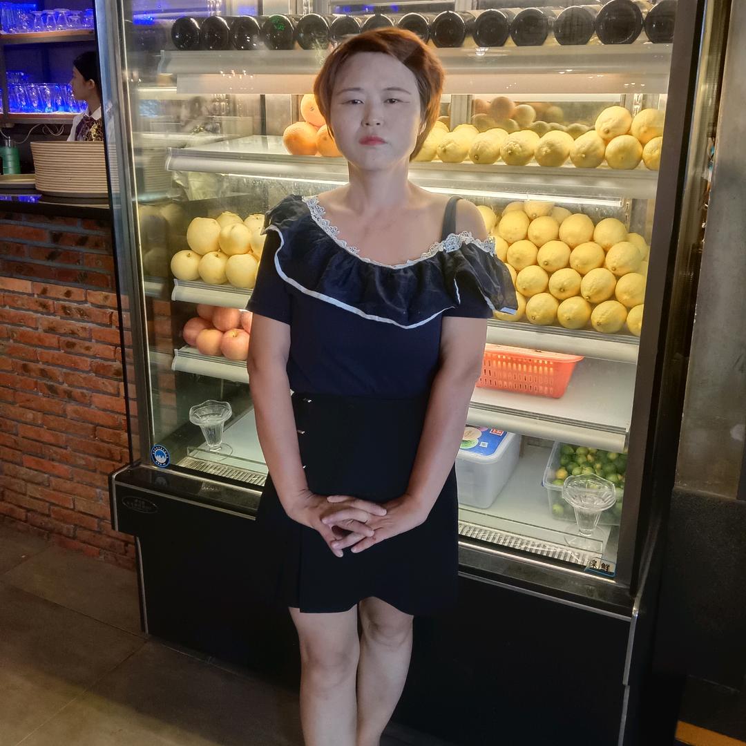 [平安果]琴必须行，我是个勾魂的小妖精