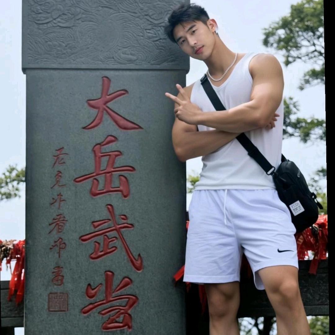💐阿贤💐💞💞💞