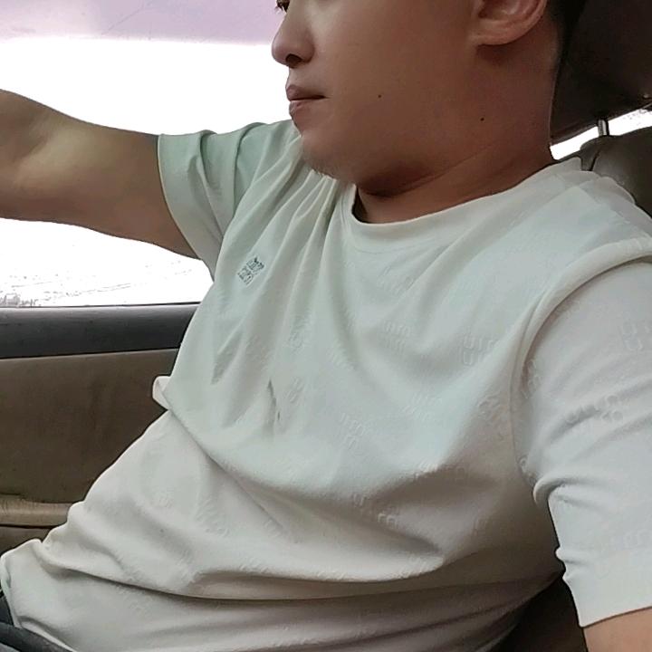锦上添花。励志。