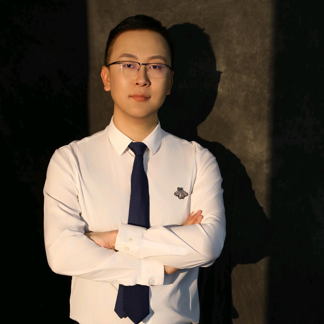 曲主任