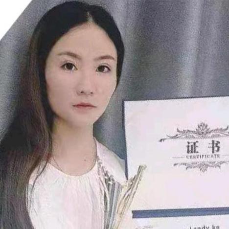 梦幻皮肤管理