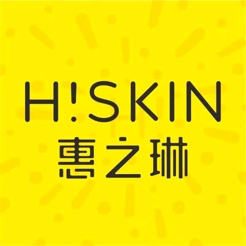 惠之琳芦笛店-真尼