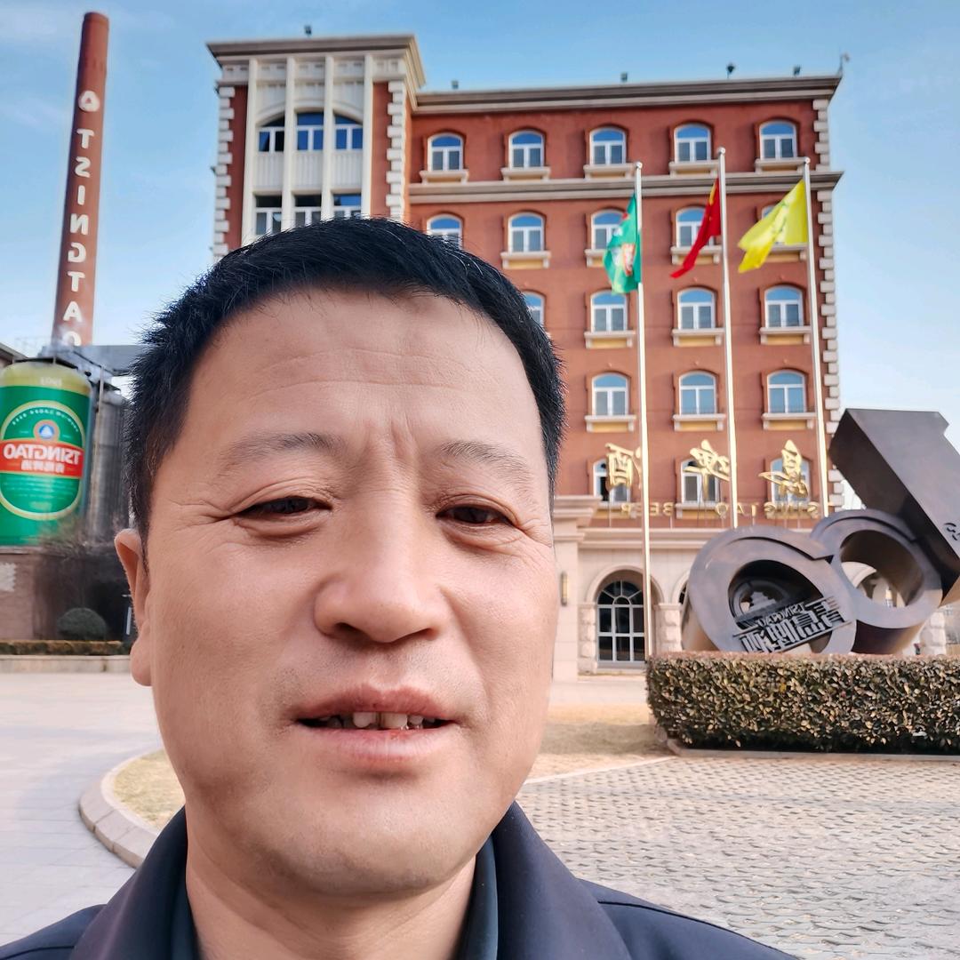 吕梁沥青摊铺地面