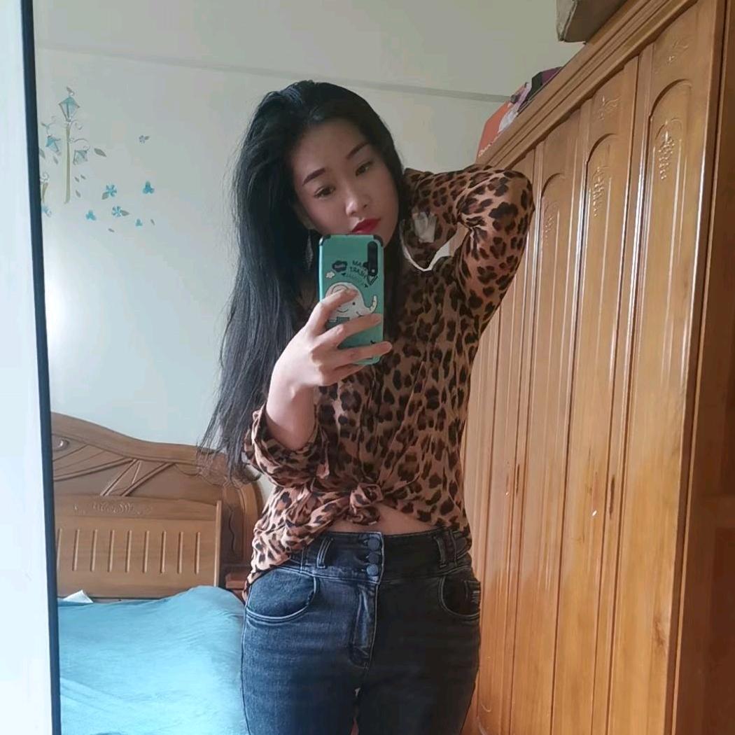 小小邓！