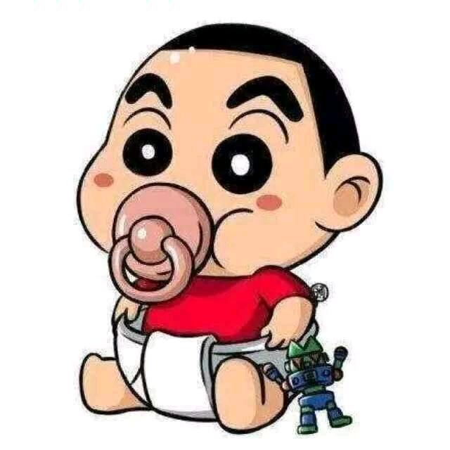 L⋆⁵̶²̶º你的羅同学吖₁̶₃̶₁̶₄