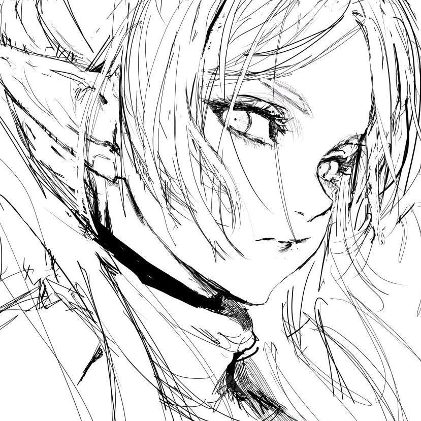 世界第一小肉殿下