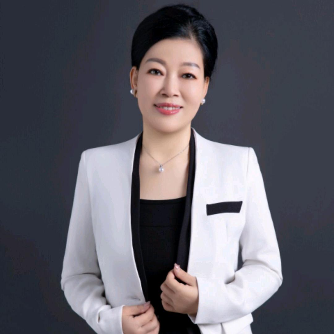 刘叨叨唠话家常（家政版）