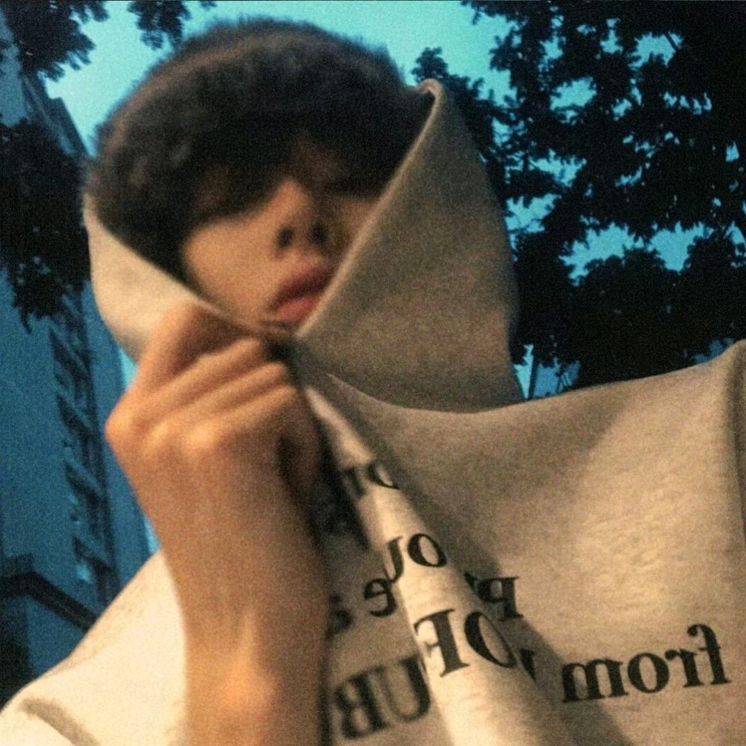 「Xin⭐️_Zero🐾」