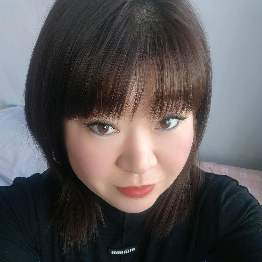 ꧁꫞余💞生安好꫞꧂