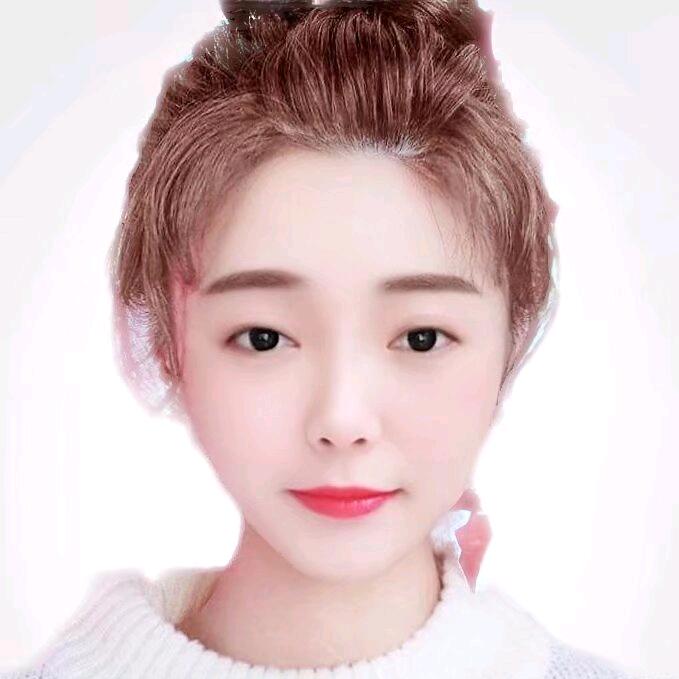 文儿