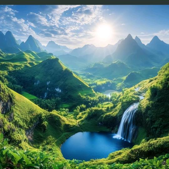 ꧁༺❀天 意❀༻꧂