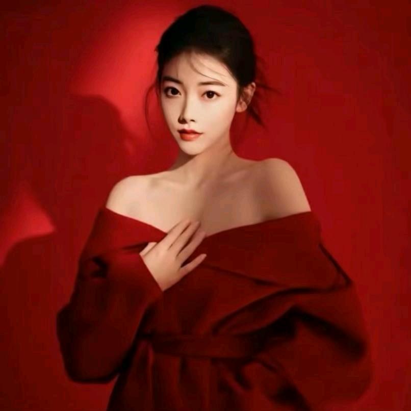 㼖䣽𨰻君dun百货