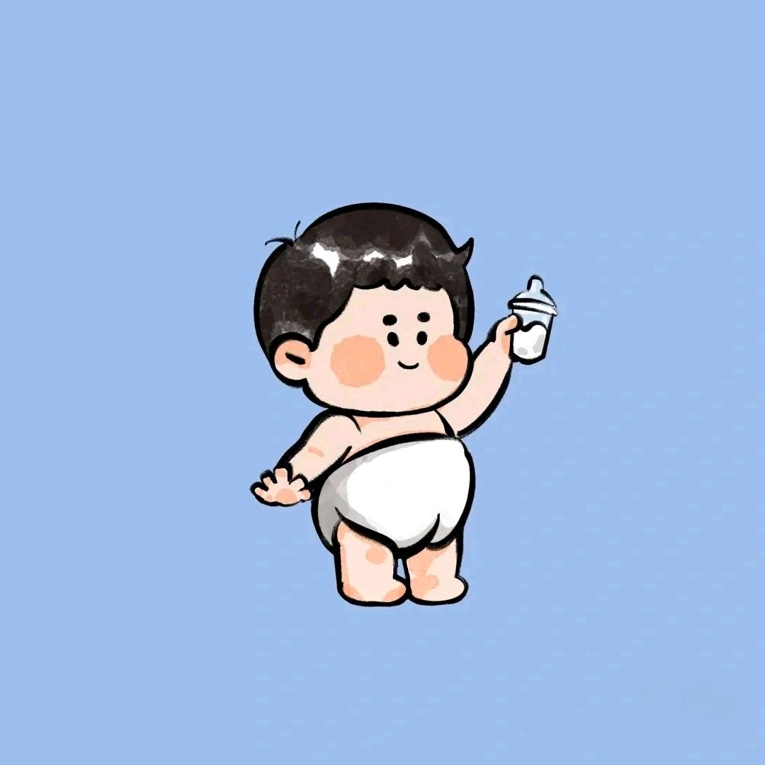 好孕嘉嘉(月子中)